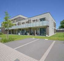 Wohnung zum Mieten in Bad Zwischenahn 620,00 € 44.68 m²