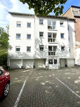 Foto - Wohnung zum Kaufen in Pirmasens 119.000,00 € 80 m²