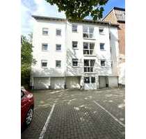 Wohnung zum Kaufen in Pirmasens 119.000,00 € 80 m²