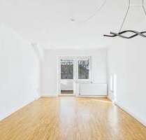 Wohnung zum Mieten in Dortmund 840,00 € 93 m²