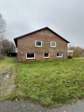 Foto - Haus zum Kaufen in Barlt 99.000,00 € 50 m²