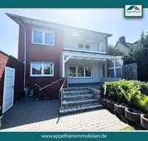 Haus zum Kaufen in Rheine 379.000,00 € 118.47 m²