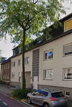 Foto - Wohnung zum Mieten in Stolberg 475,00 € 61 m²