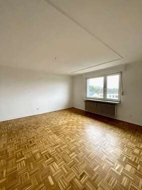 Foto - Wohnung zum Mieten in Stolberg 475,00 € 61 m²