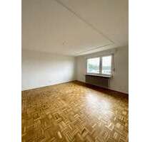 Wohnung zum Mieten in Stolberg 475,00 € 61 m²