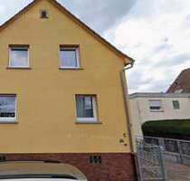 Haus zum Kaufen in Erzhausen 740.000,00 € 160 m²