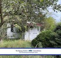 Grundstück zu verkaufen in Berlin Blankenburg 249.000,00 € 630 m² - Berlin / Blankenburg