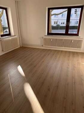 Foto - Wohnung zum Mieten in Bremerhaven 529,00 € 71.07 m²