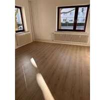 Wohnung zum Mieten in Bremerhaven 529,00 € 71.07 m²