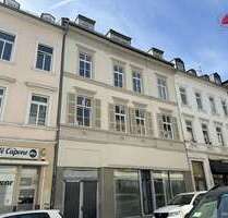 Wohnung zum Mieten in Wiesbaden 1.500,00 € 95 m²