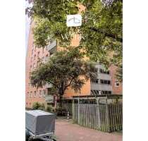 Wohnung zum Kaufen in Hannover 199.000,00 € 84 m²