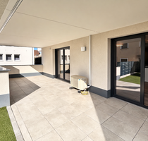 Wohnung zum Kaufen in Nußloch 420.000,00 € 110 m²