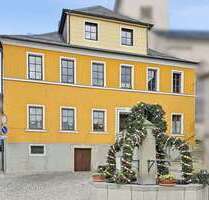Wohnung zum Kaufen in Kirchenlamitz 179.000,00 € 190.3 m²