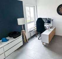 Wohnung zum Mieten in Bensheim 1.280,00 € 112.01 m²