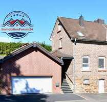 Haus zum Kaufen in Gummersbach 249.500,00 € 85.53 m²