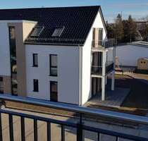 Wohnung zum Mieten in Oranienburg 1.944,00 € 108 m²