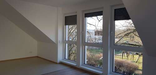 Foto - Wohnung zum Mieten in Oranienburg 1.944,00 € 108 m²