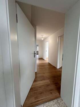 Foto - Wohnung zum Mieten in Markgröningen 1.175,00 € 80 m²