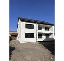 Wohnung zum Mieten in Markgröningen 1.175,00 € 80 m²