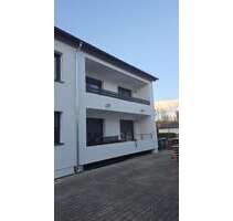 Wohnung zum Mieten in Markgröningen 1.175,00 € 80 m²