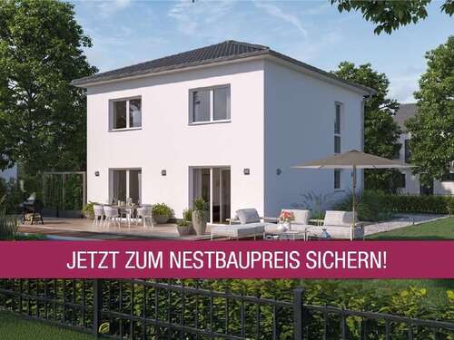 Foto - Haus zum Kaufen in Weinböhla 427.400,00 € 131 m²