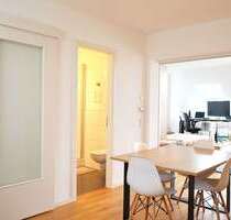 Wohnung zum Mieten in München 1.500,00 € 52 m²