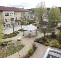 Wohnung zum Kaufen in Pfettrach 310.000,00 € 102.5 m²