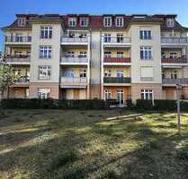 Wohnung zum Kaufen in Potsdam 322.500,00 € 60.04 m²