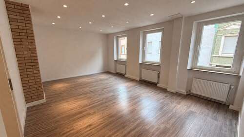 Foto - Wohnung zum Mieten in Frankenthal 1.250,00 € 104 m²