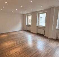 Wohnung zum Mieten in Frankenthal 1.250,00 € 104 m²