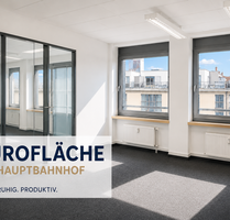 Büro in München 1.450,00 € 70 m²