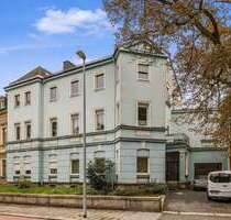 Wohnung zum Mieten in Hof 280,00 € 28 m²