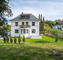 Haus zum Kaufen in Kirchseeon 1.600.000,00 € 195.68 m²