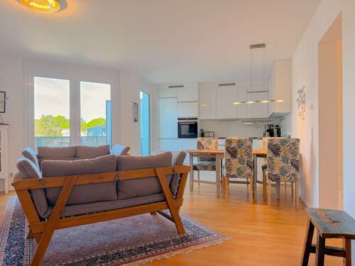 Foto - Wohnung zum Mieten in München 2.240,00 € 87 m²