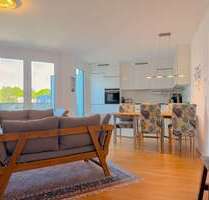 Wohnung zum Mieten in München 2.240,00 € 87 m²