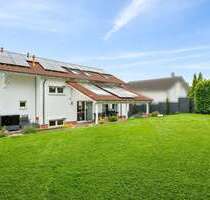 Haus zum Kaufen in Königswinter 729.000,00 € 166 m²