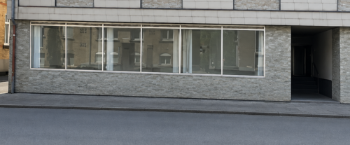 Foto - Einzelhandel in Stuttgart 2.300,00 € 140 m²