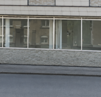 Einzelhandel in Stuttgart 2.300,00 € 140 m²