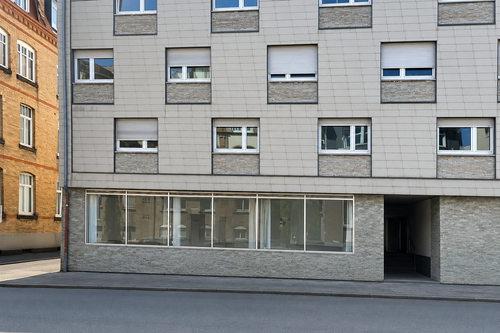 Foto - Einzelhandel in Stuttgart 2.300,00 € 140 m²