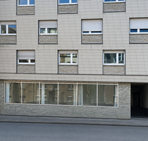 Einzelhandel in Stuttgart 2.300,00 € 140 m²