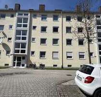 Wohnung zum Kaufen in Ingolstadt 220.000,00 € 61.6 m²