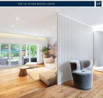 Haus zum Kaufen in Herzebrock 680.000,00 € 216 m²