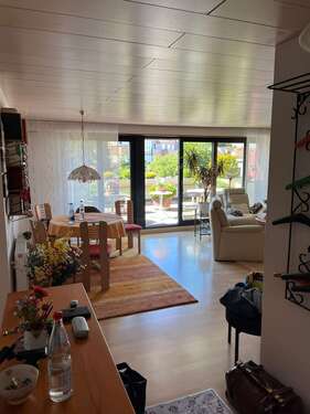 Foto - Wohnung zum Kaufen in Winnenden 370.000,00 € 90 m²