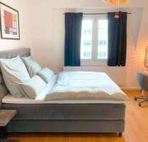 WG-Zimmer in Frankfurt am Main 899,00 € 20 m²