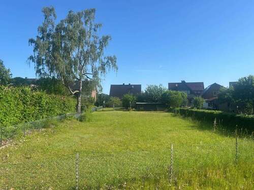 Foto - Grundstück zu verkaufen in Verl 139.000,00 € 496 m²