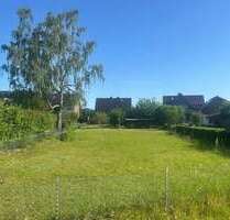 Grundstück zu verkaufen in Verl 139.000,00 € 496 m²