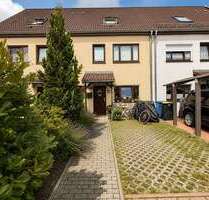 Haus zum Kaufen in Hoppegarten 300.000,00 € 99.98 m²