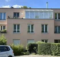 Wohnung zum Kaufen in Woltersdorf 285.000,00 € 64 m²