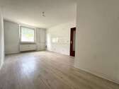 Wohnung zum Mieten in Bottrop 378,00 € 41.92 m²