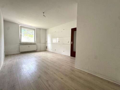 Foto - Wohnung zum Mieten in Bottrop 378,00 € 41.92 m²